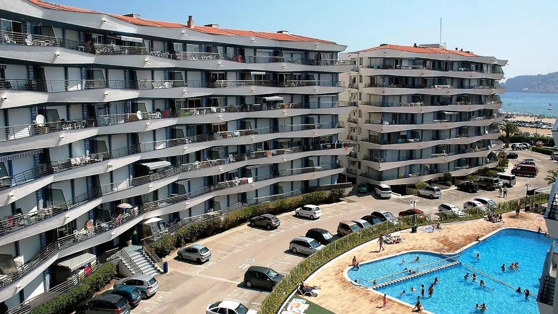 Rocamaura III 3-6 location
